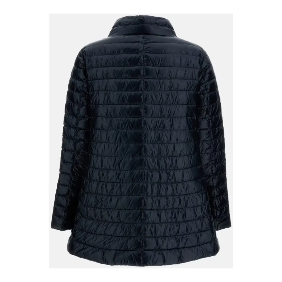 A-Shape Jakke