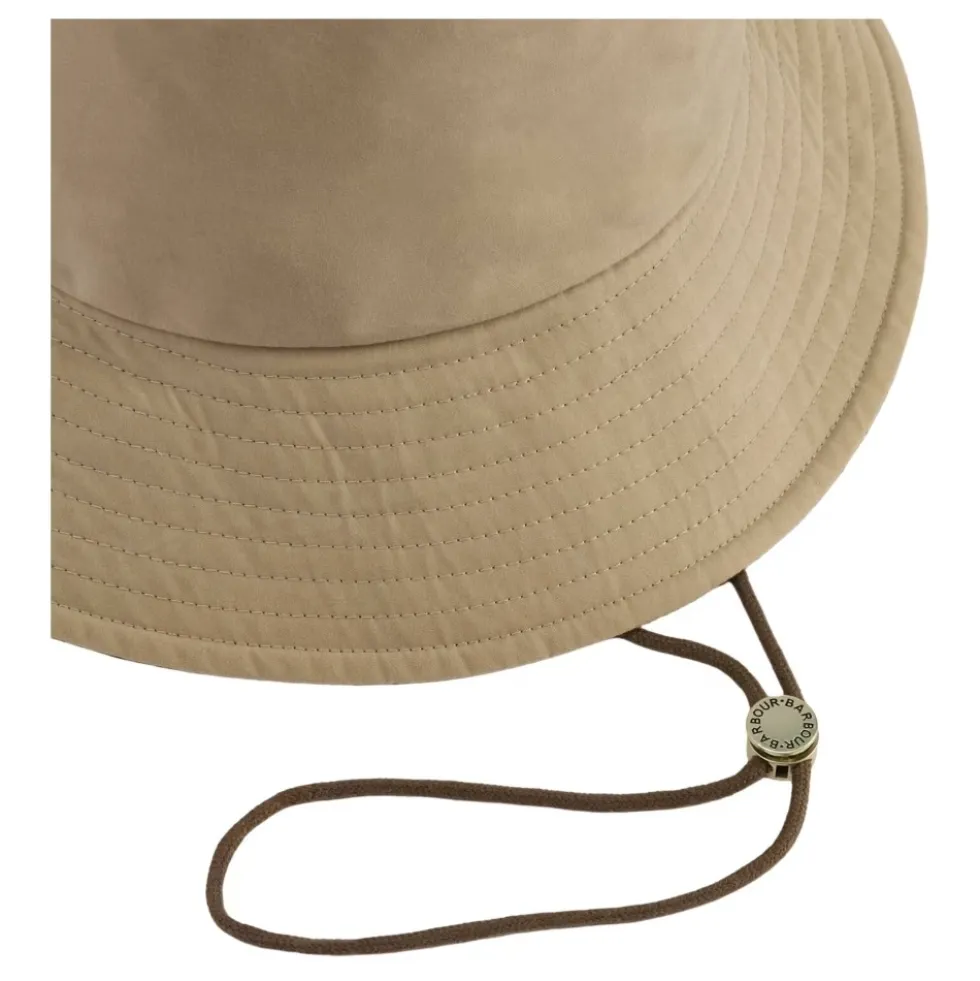 Asker Fisherman's Hat