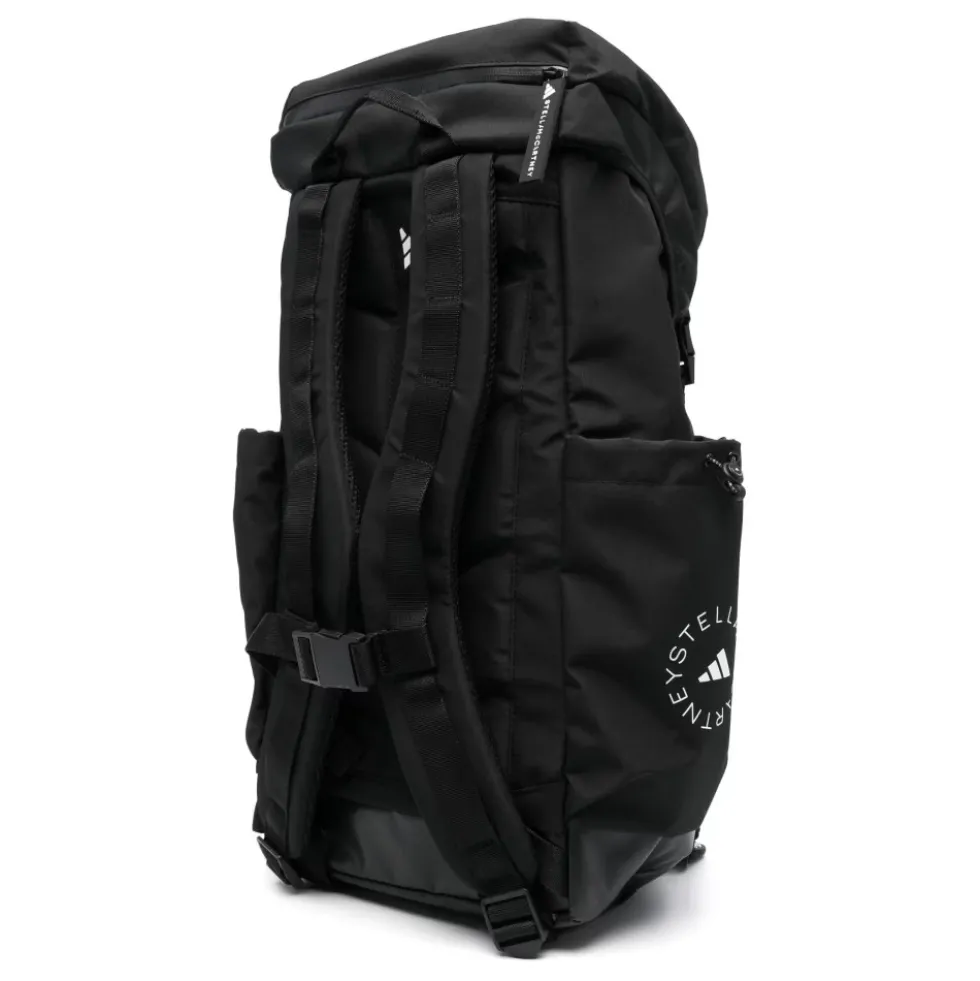 aSMC Backpack
