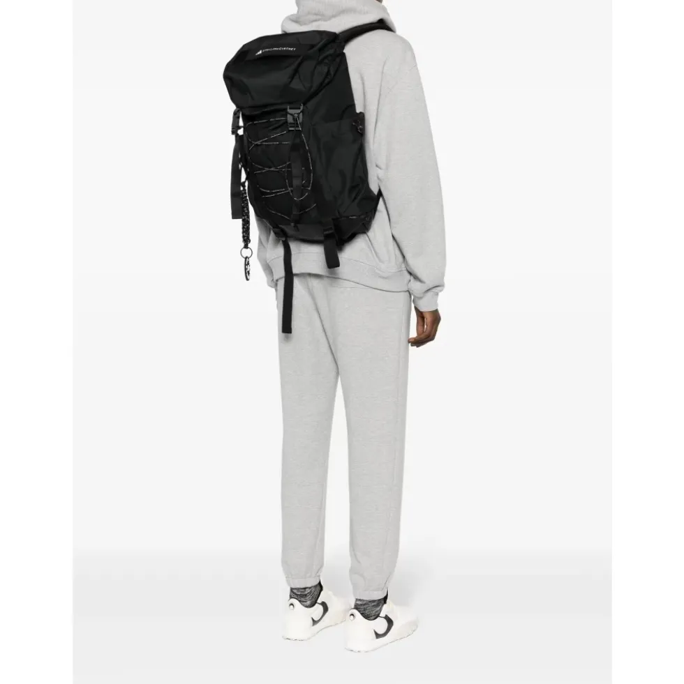 aSMC Backpack