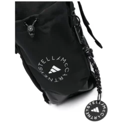 aSMC Backpack
