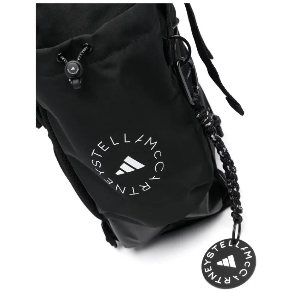aSMC Backpack