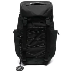 aSMC Backpack