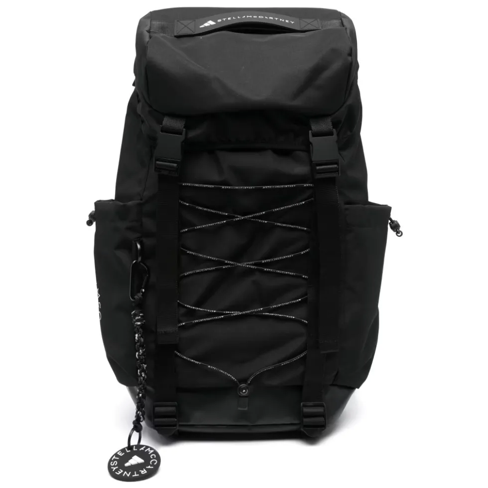 aSMC Backpack