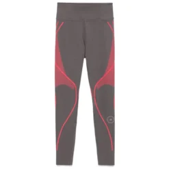aSMC Leggins