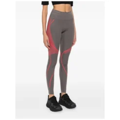 aSMC Leggins