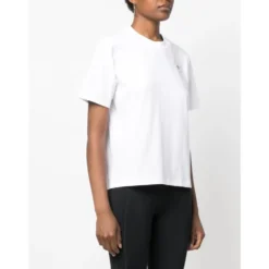 aSMC Regl Tee
