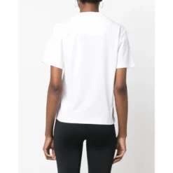 aSMC Regl Tee