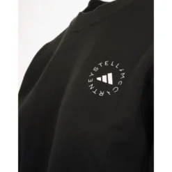 ASMC Reg Sweatshirt