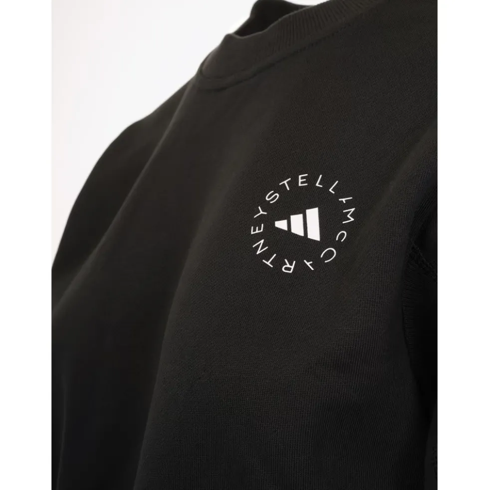 ASMC Reg Sweatshirt