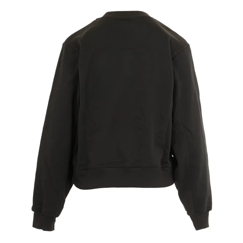 ASMC Reg Sweatshirt