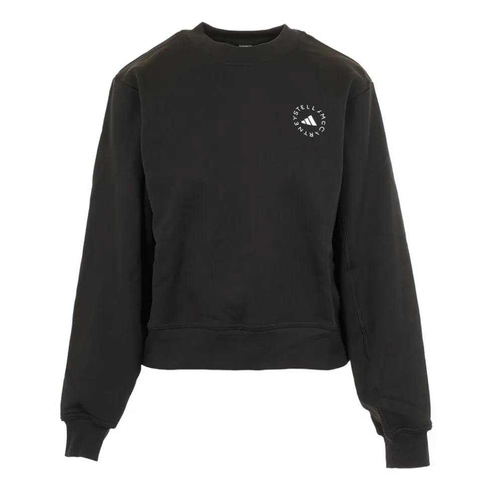 ASMC Reg Sweatshirt