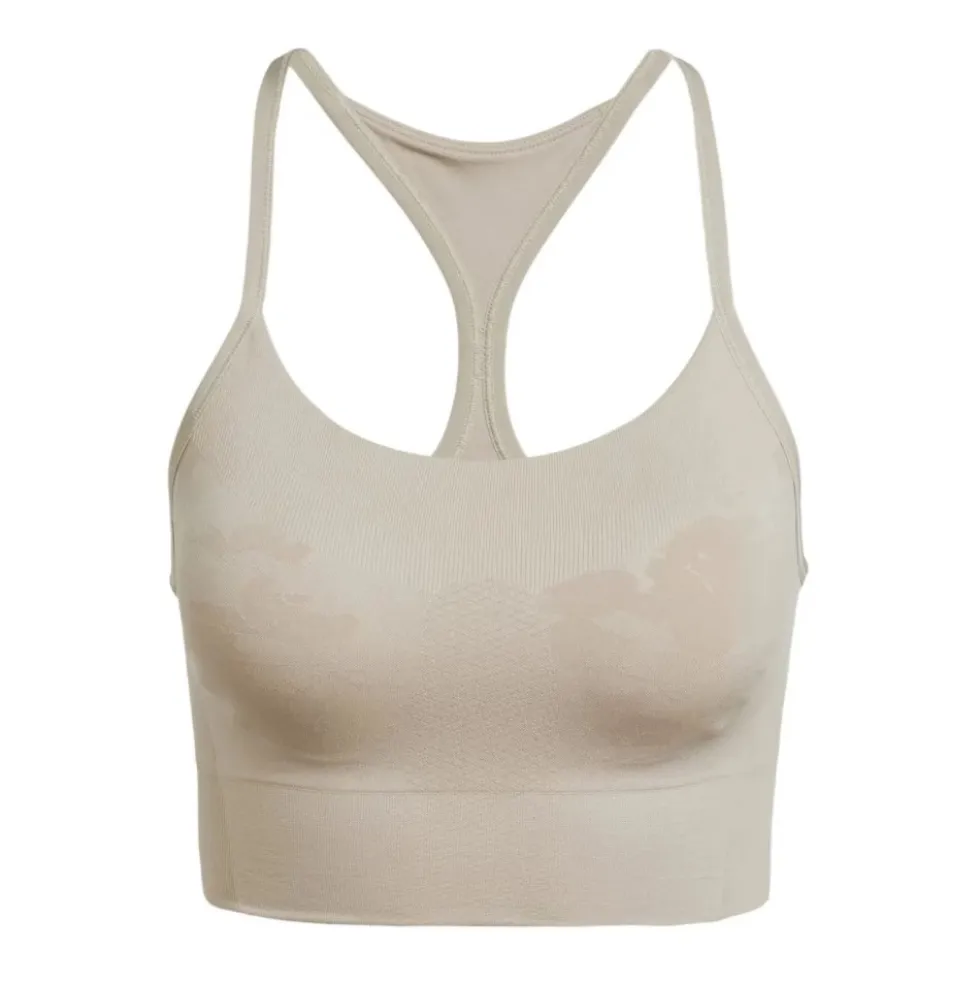 aSMC SEAML BRA