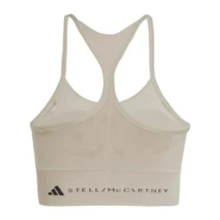 aSMC SEAML BRA