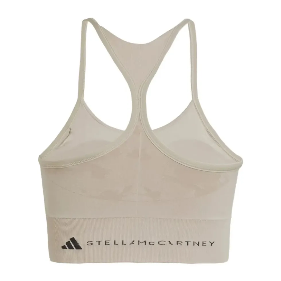 aSMC SEAML BRA