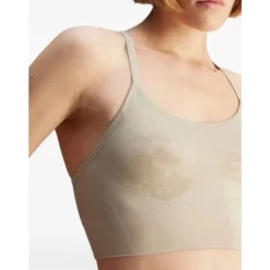 aSMC SEAML BRA