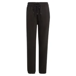 aSMC SP Pant