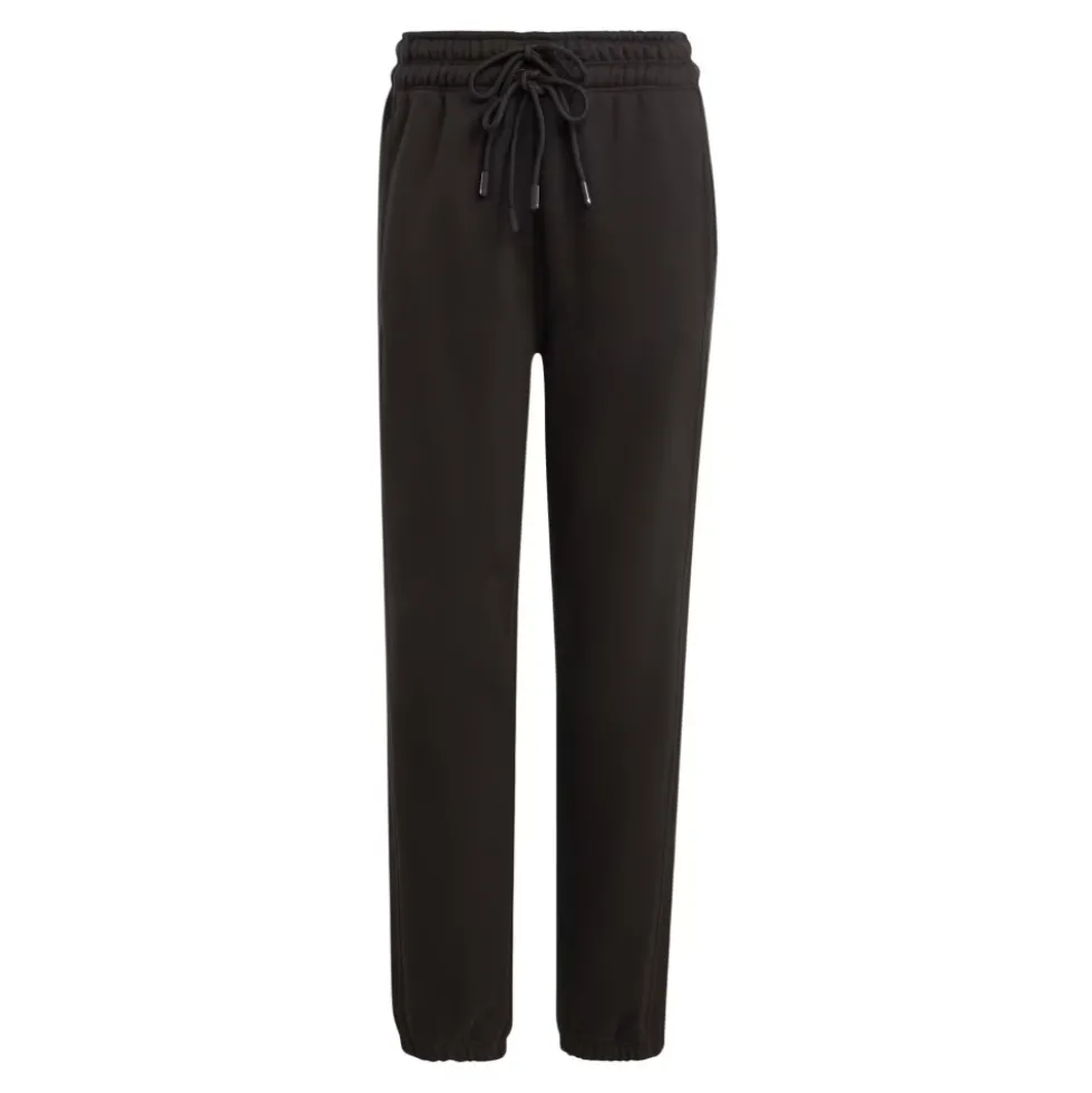 aSMC SP Pant