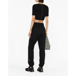 aSMC SP Pant