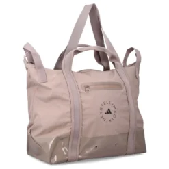ASMC Tote