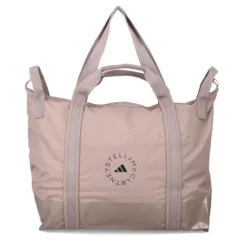 ASMC Tote