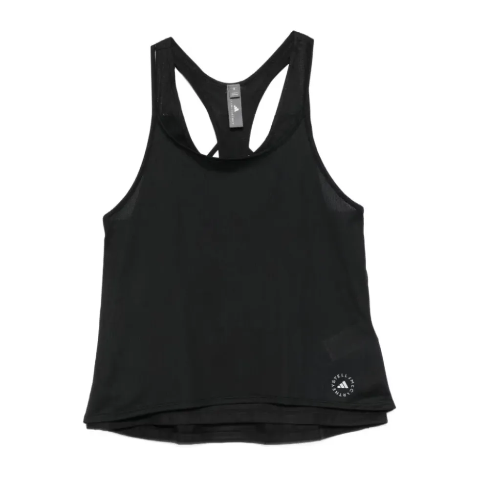 aSMC TPA TANK