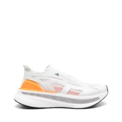aSMC ULTRABOOST 5