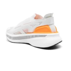 aSMC ULTRABOOST 5