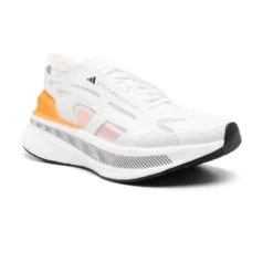 aSMC ULTRABOOST 5