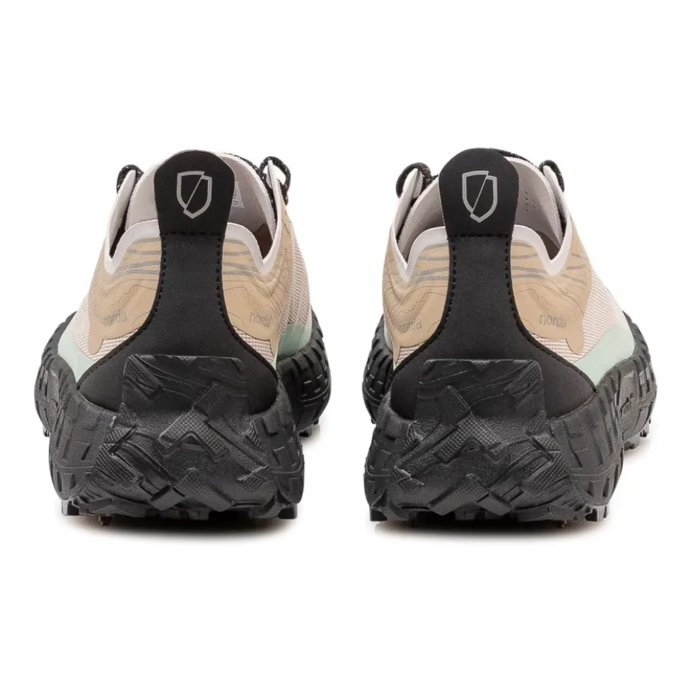 001A Sneaker