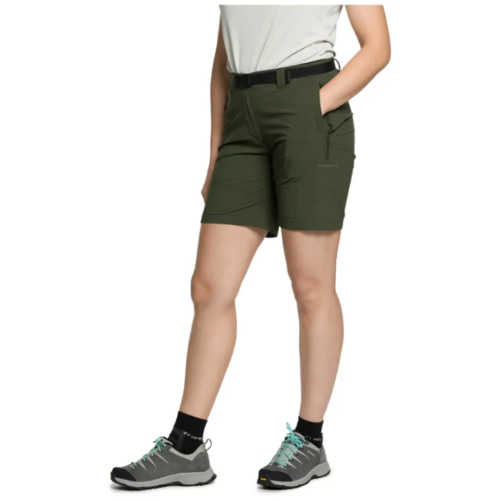 Assy SF Shorts