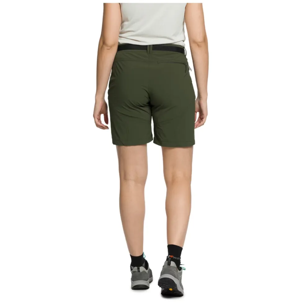 Assy SF Shorts