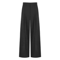 Asta Pants