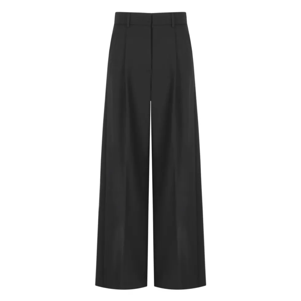 Asta Pants