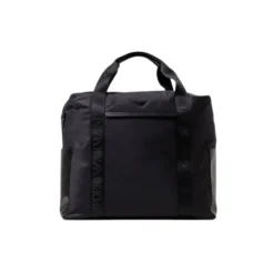 ASV Gymtaske