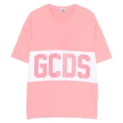 566A Tee