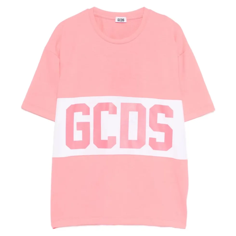 566A Tee