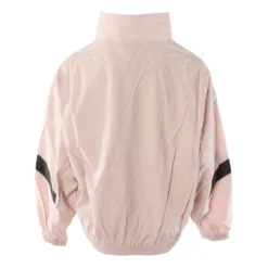 Athletics Remastered Woven Jacket