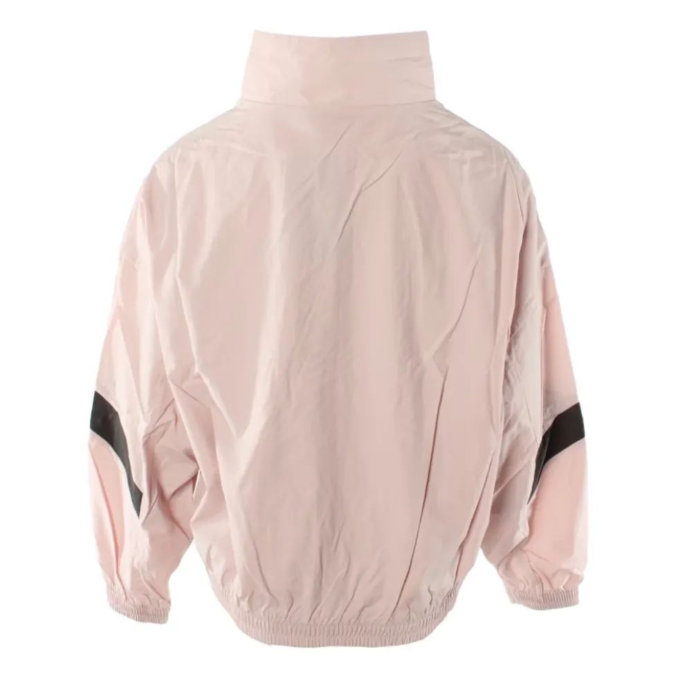 Athletics Remastered Woven Jacket