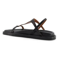 ATP ATELIER Sandaler Sort