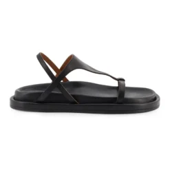 ATP ATELIER Sandaler Sort