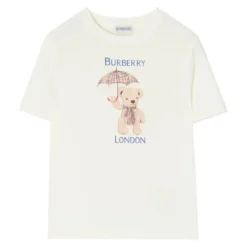 A2014 T-Shirt