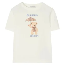 A2014 T-Shirt
