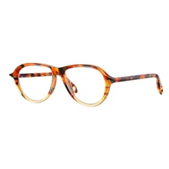 AUBE 003 Glasses