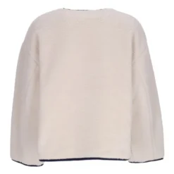 Augusta Pile Fleece Jakke
