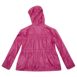 Aulne Jacket