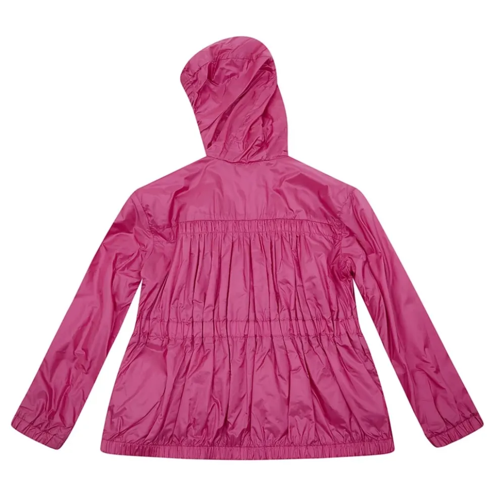 Aulne Jacket
