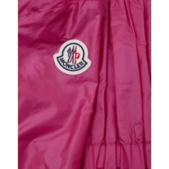 Aulne Jacket