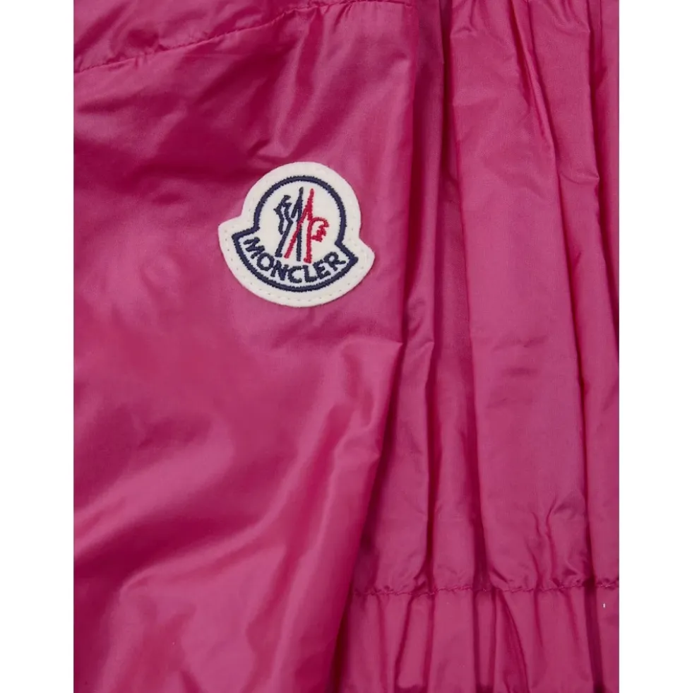 Aulne Jacket