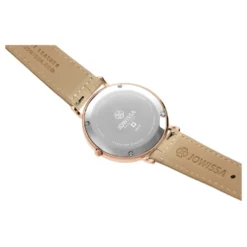 Aura Watch
